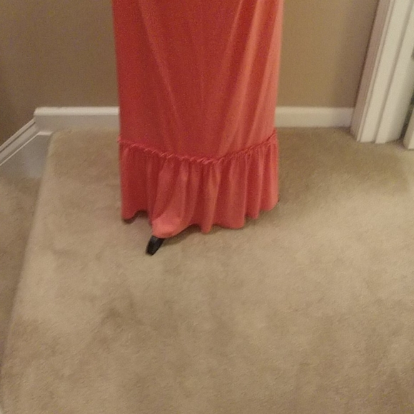 Sundress - Picture 4 of 5